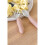 BEABA Lot de 2 pré-couverts inox Barbe à Papa 5