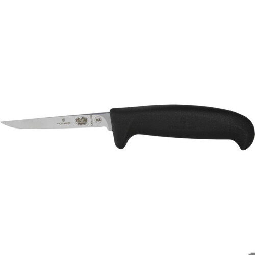 Victorinox Coltello per pollame 9cm