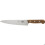 Victorinox Holz Kochmesser 22 cm 1