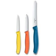 Victorinox keittiöveitsi - 6.7116.32C1