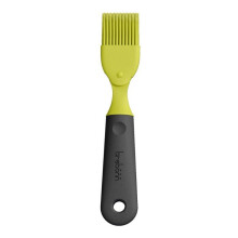 Keittiöharja Trebonn BROSSE - Taikina- ja leivontaharja