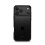 Hama Coque de téléphone Hama Extreme Protect pour Apple iPhone 17/18 Pro Max 1