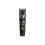 Carrera Haarschneider Carrera 34652 Waschbar Schwarz 1