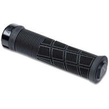 Acid Disrupt 32,5 mm Zwarte Handvatten
