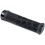 Stuurhandvaten - ACID Disrupt - 32,5 mm - Antislip - Schokabsorptie 1