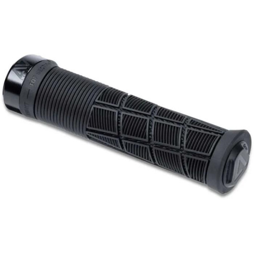 Stuurhandvaten - ACID Disrupt - 32,5 mm - Antislip - Schokabsorptie