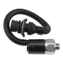 Loader Oil Pressure Sensor VOE11170090 for E-Series Wheel Loaders L120E L150E L180E L220E L330E 11170090