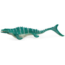 Schleich Dinosaurs 15026 Mosasaurus Figure
