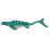 Schleich Schleich Dinosaurs 15026 Mosasaurus Figure 1