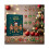 (C) (C) Cryptids Bigfoot Advent Countdown Calendar Blind Box 1