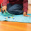 Schleich Schleich Dinosaurs 15026 Mosasaurus Figure 2