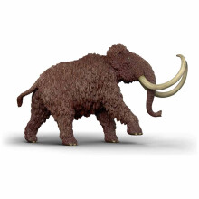 Schleich Dinosaurs 15053 Mammoth Figure