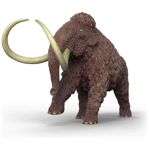 Schleich Schleich Dinosaurs 15053 Mammoth Figure 1