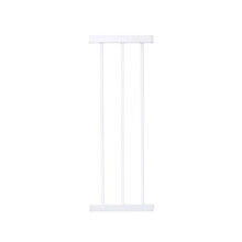 Callowesse Mesh Gate Extension 21cm Glacial White
