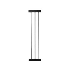 Callowesse Mesh Gate Extension 21cm Black