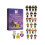 Bts Advent Calendar Blind Box Christmas Gift 1