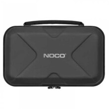 Estuche de almacenamiento Noco para GB70