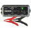 Noco Startbooster GB50 12V 1500A 1