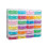 Really Useful Really Useful 24 Compartment Mini Organiser Box Rainbow 0.07 Litre 1