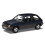 Corgi Corgi Vanguards 11406 Vauxhall Nova 1.3 SR Monaco Blue 1:43 Diecast Model 1