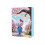 (Hello Kitty E) (Hello Kitty B) 2025 Christmas Advent Blind Box 24pcs Surprise Christmas Gift 1
