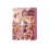 (Hello Kitty D) (Hello Kitty D) 2025 Christmas Advent Blind Box 24pcs Surprise Christmas Gift 1