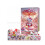 (Hello Kitty) (Hello Kitty B) 2025 Christmas Advent Blind Box 24pcs Surprise Christmas Gift 5