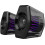 Edifier Edifier G2000 Pro RGB Wireless Active Gaming/PC/Macbook Bluetooth USB Speakers 1