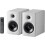 Edifier Edifier M90 HiRes White Active 100 RMS Multimedia Speakers/Monitors with Sub Out 1