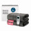LIVIVO Livivo Heated Electric Over Blanket Cool Grey 10