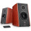 Edifier Edifier R2000DB Brown Wireless Bluetooth Active Studio Hi-Fi TV/MAC/PC Speakers 1
