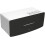 Edifier Edifier D12 White Bluetooth 70W Speaker for TV/MAC/PC/Laptop -Subwoofer Line Out 1