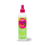 Bio-Wurzelstimulator ORS Oliven?l M?dchen Leave-in Conditioning Detangler 251ml 1