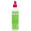 Bio-Wurzelstimulator ORS Oliven?l M?dchen Leave-in Conditioning Detangler 251ml 2