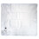 Electric Heated Underblanket Double 135x120cm 65W 5