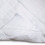 Electric Heated Underblanket Double 135x120cm 65W 8