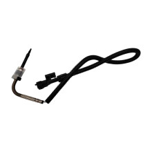 47478880 Abgastemperatursensor für New Holland T7.200 T6.150 CR8090 für Case IH Steiger 87482353 47367178