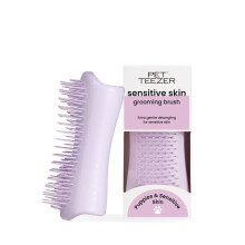 Tangle Teezer Pet Teezer Puppy Grooming Brush