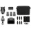 DJI Drone - DJI - Mini 5 Pro - Fly More Combo Plus - DJI RC2 1