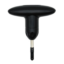 Clé Hexagonale de , Tournevis pour Réglage de L'Angle de Loft, Outil de , Clé pour Crampons de