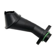 Oil Pickup Strainer 03C115251AF 03C115251N for Bora Octavia EA111