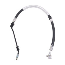 53713-S6M-024 53713S6M024 Car Power Steering Hose High Pressure Hose for INTE-GRA