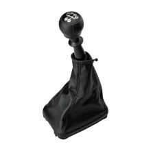 Gear Shift Lever 93382834 for Sail Celta Corsa for Tigra
