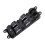 Interruptor de Control de Elevación de Cristal de Ventana de Coche 31415674 para  XC60 2014-2018 1