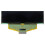 3.12 Inch OLED LCD Display Screen Module SSD1322 Driver Serial Port Screen 256X64  30Pin 1