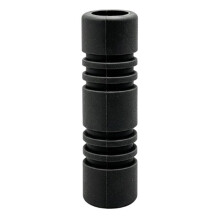 Steam Wand Insulator Sleeve for Espresso Machine Steam Wand Protective Sleeve