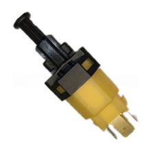 Interruptor de Luz de Freno S18-3720030 para Tiggo 3x QQ6 Arrizo Jetour X30/X70