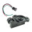 Throttle Position Sensor with Wiring Harness 17083333 for  Regal    Camaro 1
