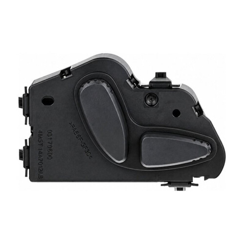 Front Left Power  Adjust  CV6Z-14A701-AA SW-7323 for  Transit Connect 2012-2023