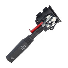 577.59014 57759014 01481383 Interruptor de Intermitentes y Faros para T600 T2000 W900